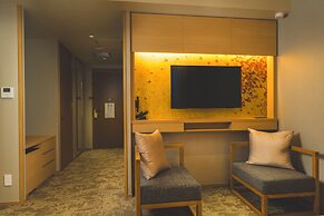 KAYA Kyoto Nijo Castle, BW Signature Collection by Best Western