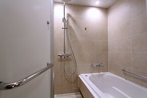 KAYA Kyoto Nijo Castle, BW Signature Collection by Best Western