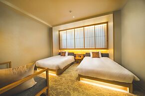 KAYA Kyoto Nijo Castle, BW Signature Collection by Best Western