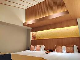 KAYA Kyoto Nijo Castle, BW Signature Collection by Best Western