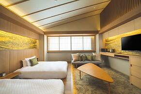 KAYA Kyoto Nijo Castle, BW Signature Collection by Best Western