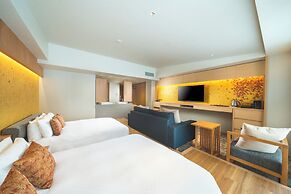 KAYA Kyoto Nijo Castle, BW Signature Collection by Best Western