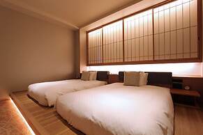 KAYA Kyoto Nijo Castle, BW Signature Collection by Best Western