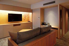 KAYA Kyoto Nijo Castle, BW Signature Collection by Best Western