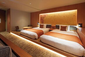 KAYA Kyoto Nijo Castle, BW Signature Collection by Best Western