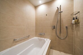 KAYA Kyoto Nijo Castle, BW Signature Collection by Best Western