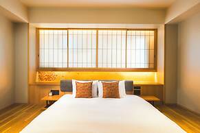 KAYA Kyoto Nijo Castle, BW Signature Collection by Best Western