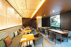 KAYA Kyoto Nijo Castle, BW Signature Collection by Best Western