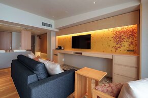 KAYA Kyoto Nijo Castle, BW Signature Collection by Best Western