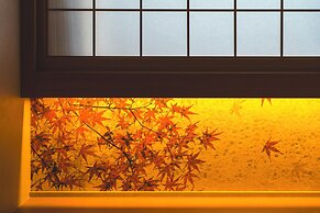 KAYA Kyoto Nijo Castle, BW Signature Collection by Best Western