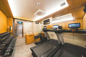 KAYA Kyoto Nijo Castle, BW Signature Collection by Best Western