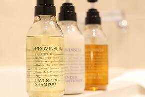 KAYA Kyoto Nijo Castle, BW Signature Collection by Best Western