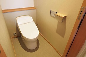 KAYA Kyoto Nijo Castle, BW Signature Collection by Best Western