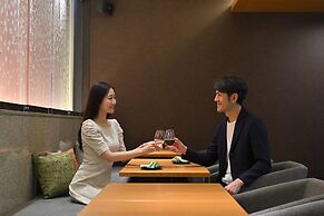 KAYA Kyoto Nijo Castle, BW Signature Collection by Best Western