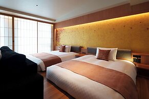 KAYA Kyoto Nijo Castle, BW Signature Collection by Best Western