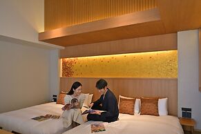 KAYA Kyoto Nijo Castle, BW Signature Collection by Best Western