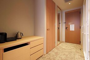 KAYA Kyoto Nijo Castle, BW Signature Collection by Best Western