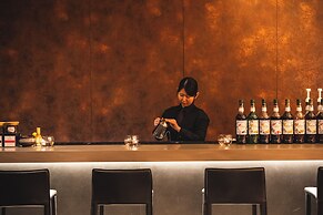 KAYA Kyoto Nijo Castle, BW Signature Collection by Best Western