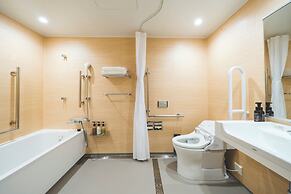 KAYA Kyoto Nijo Castle, BW Signature Collection by Best Western