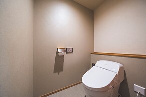 KAYA Kyoto Nijo Castle, BW Signature Collection by Best Western