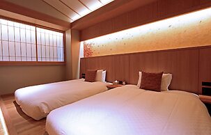 KAYA Kyoto Nijo Castle, BW Signature Collection by Best Western