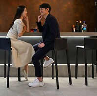 KAYA Kyoto Nijo Castle, BW Signature Collection by Best Western