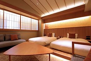 KAYA Kyoto Nijo Castle, BW Signature Collection by Best Western