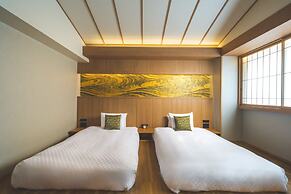 KAYA Kyoto Nijo Castle, BW Signature Collection by Best Western