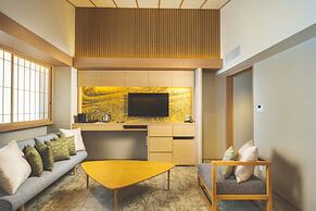 KAYA Kyoto Nijo Castle, BW Signature Collection by Best Western