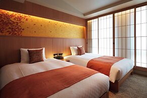 KAYA Kyoto Nijo Castle, BW Signature Collection by Best Western
