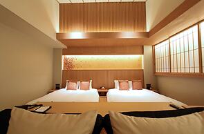 KAYA Kyoto Nijo Castle, BW Signature Collection by Best Western