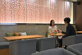 KAYA Kyoto Nijo Castle, BW Signature Collection by Best Western