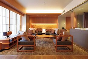 KAYA Kyoto Nijo Castle, BW Signature Collection by Best Western