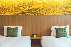 KAYA Kyoto Nijo Castle, BW Signature Collection by Best Western