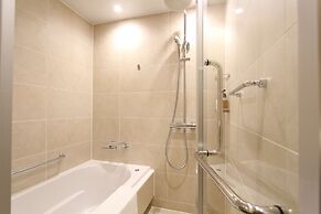 KAYA Kyoto Nijo Castle, BW Signature Collection by Best Western