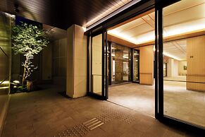 KAYA Kyoto Nijo Castle, BW Signature Collection by Best Western