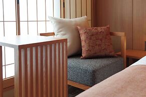 KAYA Kyoto Nijo Castle, BW Signature Collection by Best Western