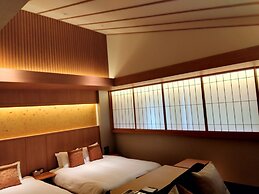 KAYA Kyoto Nijo Castle, BW Signature Collection by Best Western