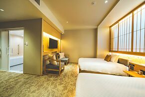 KAYA Kyoto Nijo Castle, BW Signature Collection by Best Western