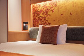 KAYA Kyoto Nijo Castle, BW Signature Collection by Best Western