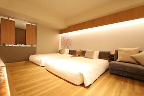 KAYA Kyoto Nijo Castle, BW Signature Collection by Best Western
