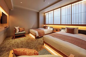 KAYA Kyoto Nijo Castle, BW Signature Collection by Best Western