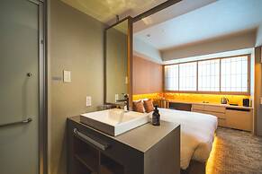 KAYA Kyoto Nijo Castle, BW Signature Collection by Best Western