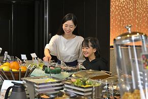 KAYA Kyoto Nijo Castle, BW Signature Collection by Best Western