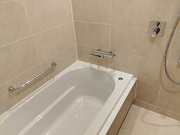 KAYA Kyoto Nijo Castle, BW Signature Collection by Best Western