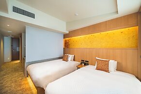 KAYA Kyoto Nijo Castle, BW Signature Collection by Best Western