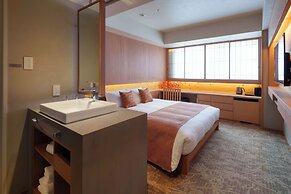 KAYA Kyoto Nijo Castle, BW Signature Collection by Best Western