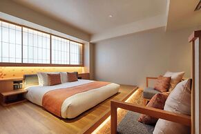 KAYA Kyoto Nijo Castle, BW Signature Collection by Best Western