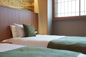 KAYA Kyoto Nijo Castle, BW Signature Collection by Best Western