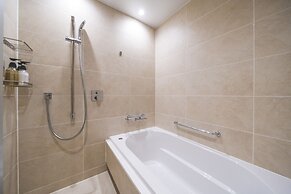 KAYA Kyoto Nijo Castle, BW Signature Collection by Best Western